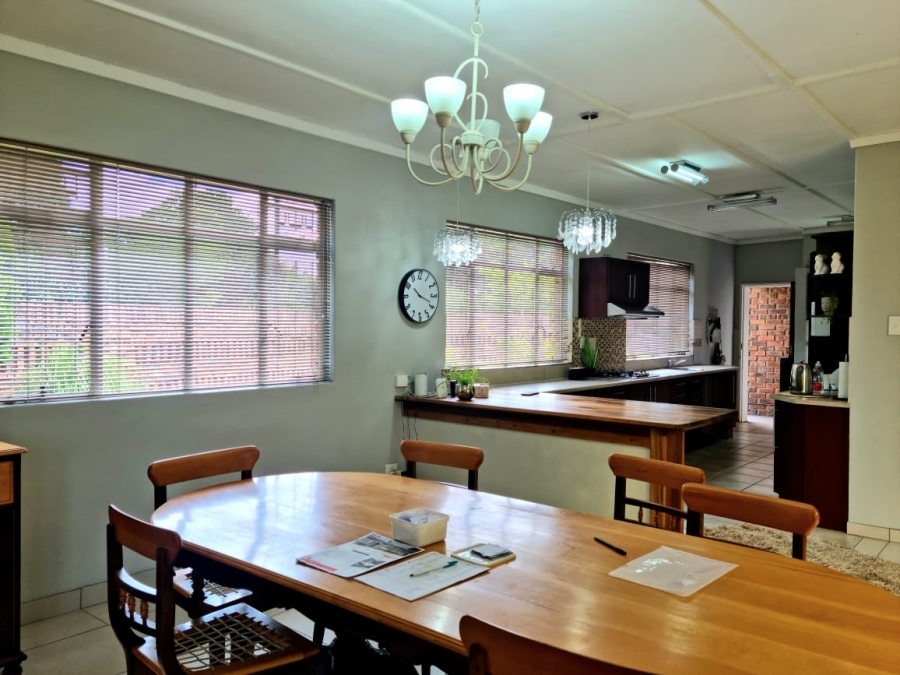 3 Bedroom Property for Sale in Monument Heights Northern Cape